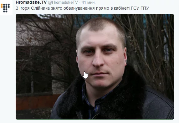 7a789cbe895ce0ef31f58548afcaee62.webp