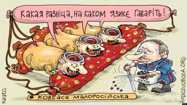 7a7d9dca-b97f-4fcf-bdc1-89705401.png