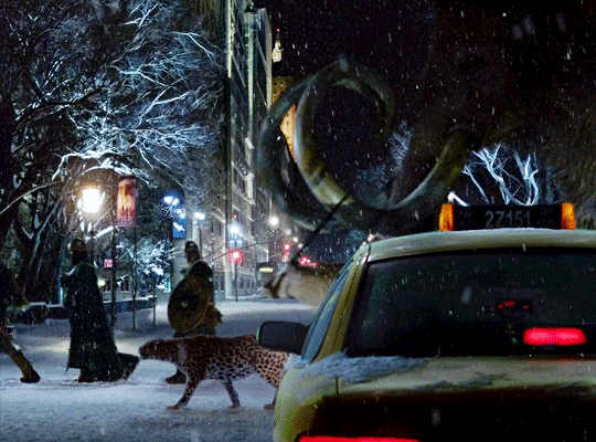 7a7ebb8fd78a3657f52e3798491f9b57fa7c4710.gif