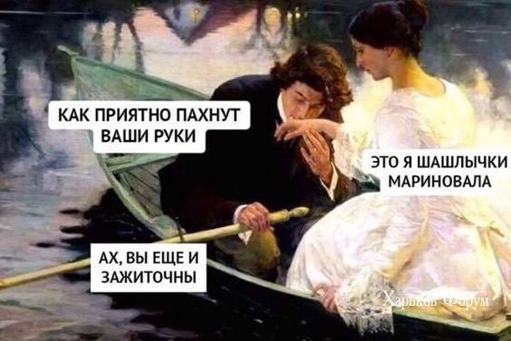 7a7f549cbe67f46e70a49a7a.jpg