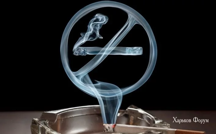 7a8faf0f1163869db08143.webp