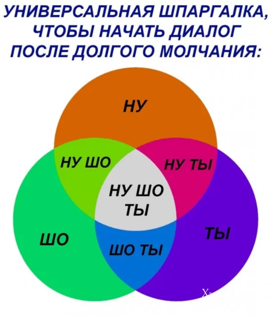 7a9971be92add5d3a11624e.webp