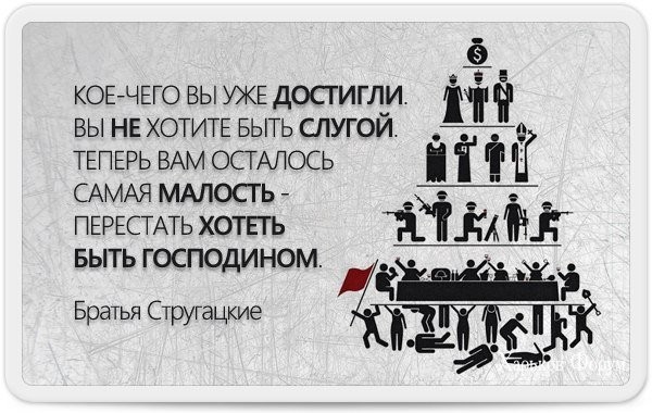 7a9a08b867582410cb18c.jpg