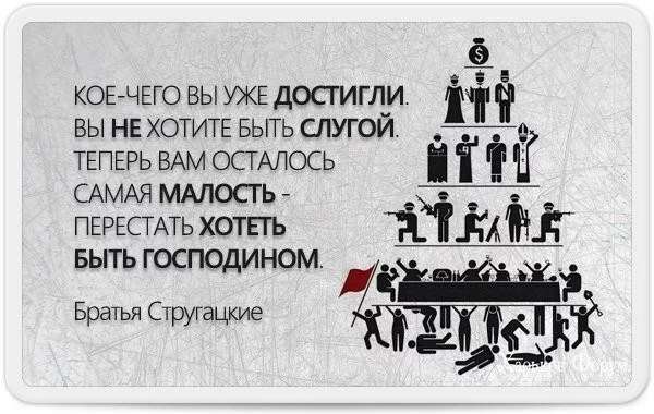 7a9a08b867582410cb18c.webp