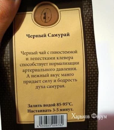 7a9a7505d4e40e78ac8b5.webp