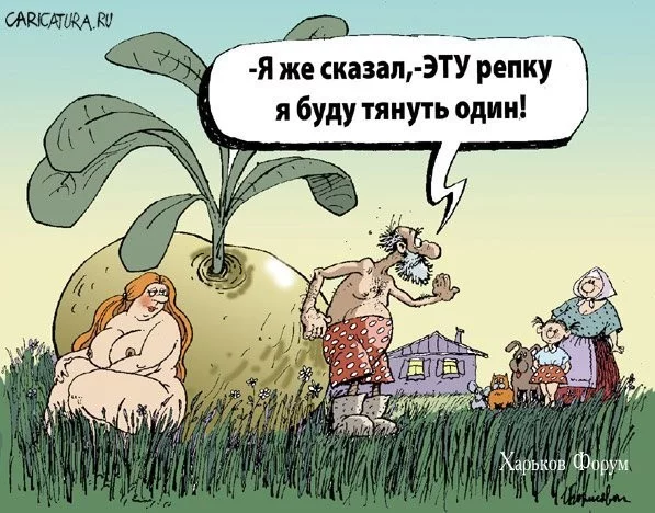 7a9c56fa4b0c888e.webp