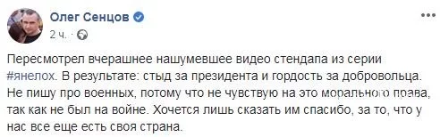 7a9d12f10efb719d.webp