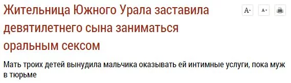 7a9d72262e7b0eb20d9c859dff9b803e.webp