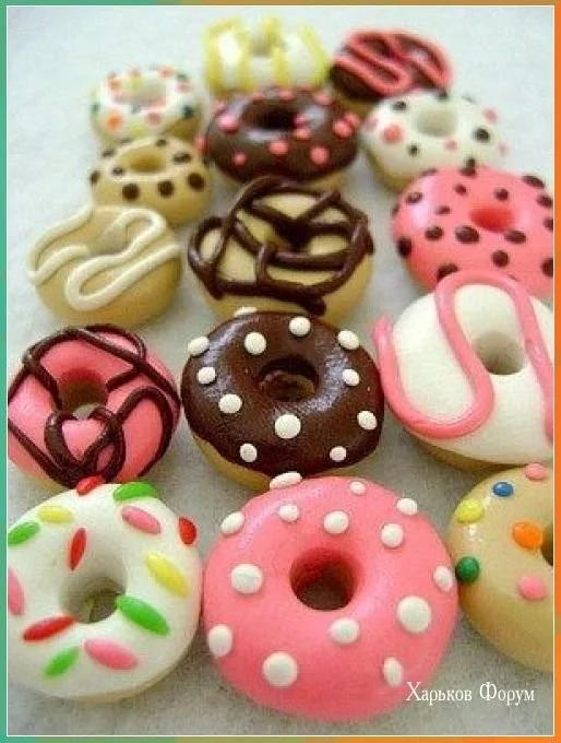 7aa42cc27ca9579d.webp