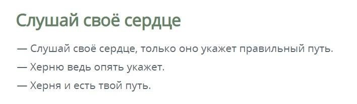 7aa56478e08c9bacd.jpg