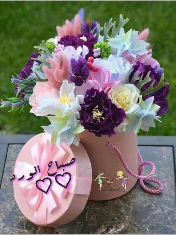 7aa77075cfe9f420b1bf460bd4097f05.webp