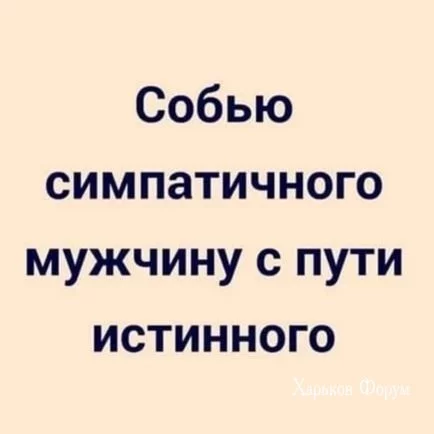 7aaaa845007db8bfac19b.webp