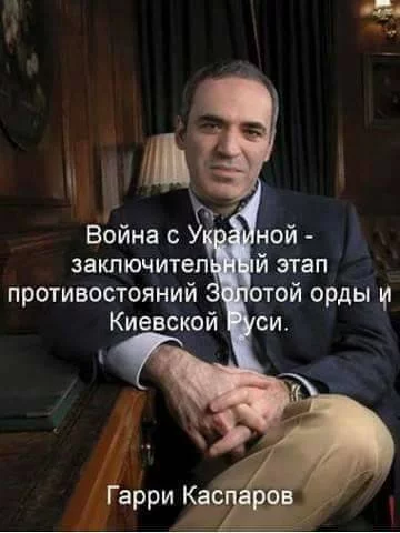 7aaadg.webp