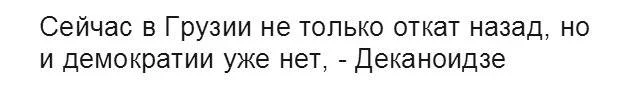 7aaagf.webp