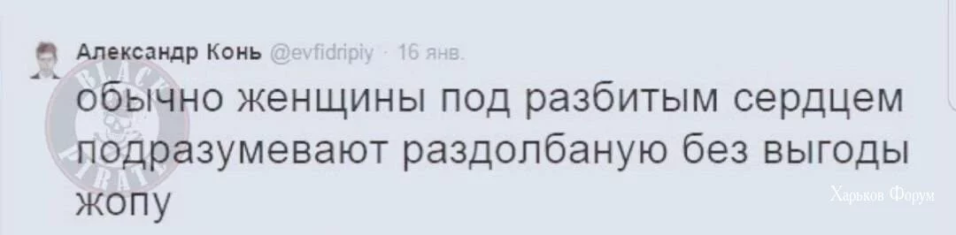 7aabf4f705daed8ad2d9.webp