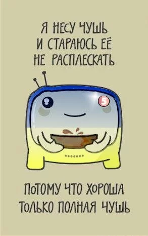 7aabfe.webp