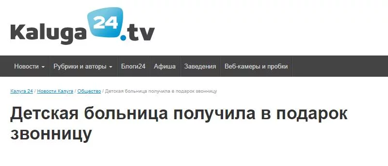 7aacbf.webp