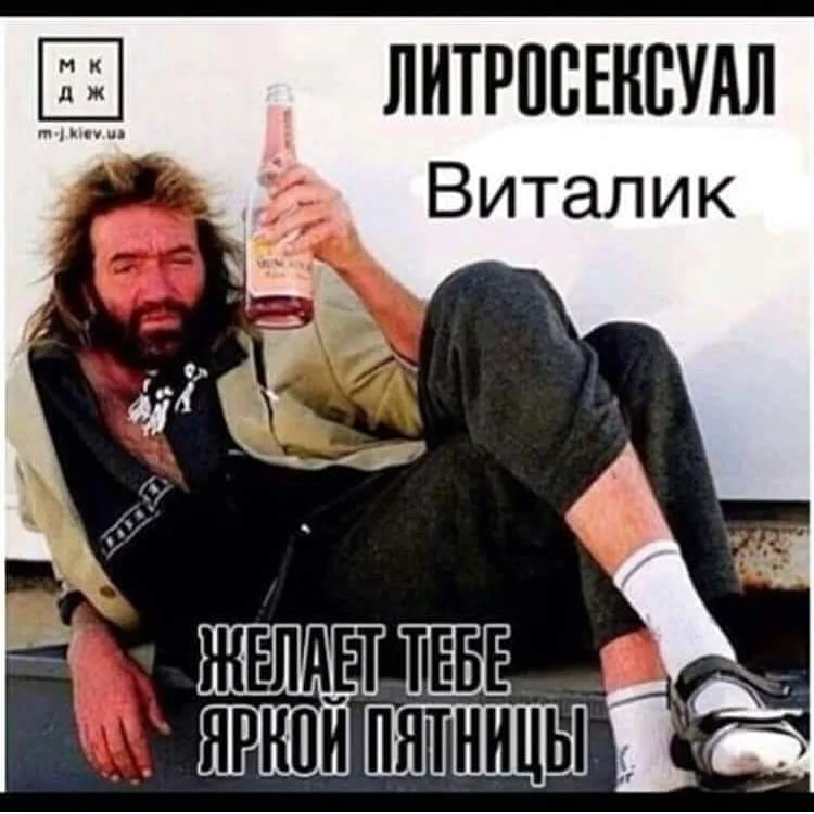 7aacec.webp