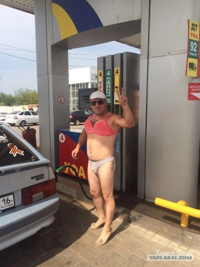 7aad3b0eb688e484.jpg