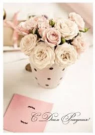 7aaddf.webp