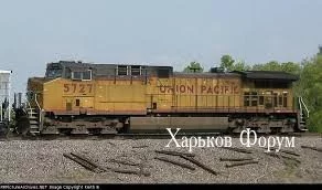 7aafe0a435379277bb18bc.webp