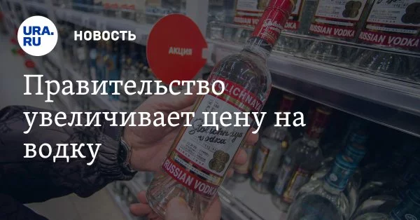 7aajcf.webp