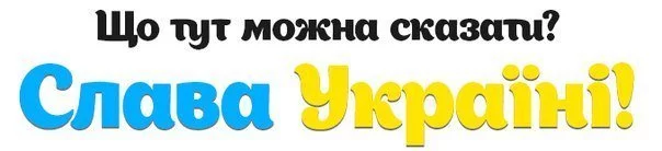 7aajed.webp
