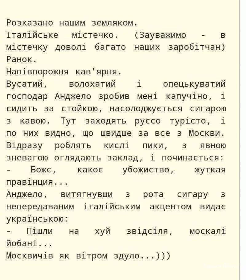 7ab6ec95ec0ddbba733.webp