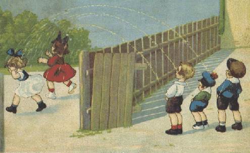 7ab95625bf1c1e670a393990b8058cc4.gif
