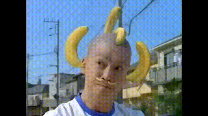 7abaef.gif