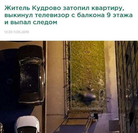 7abdgf.webp