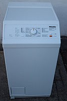 7abec7e5387c41da78d.jpg