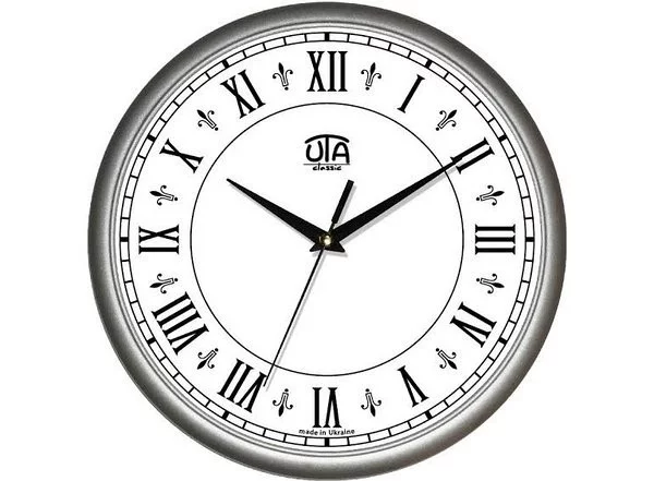 7ac697b8e38acfcdb596.webp