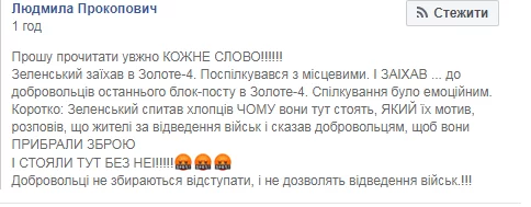 7ac734624b6b05b165e965.webp