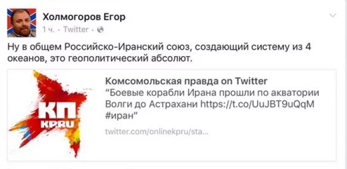 7ac75549155b74b52c997625849bb6bc.webp