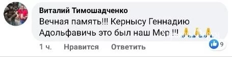 7acac1a6e17ad3f2.webp