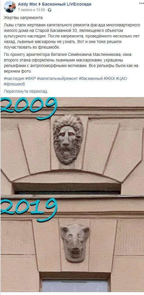7acbjb.webp