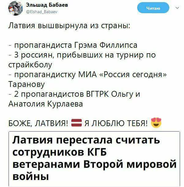 7acdcj.webp