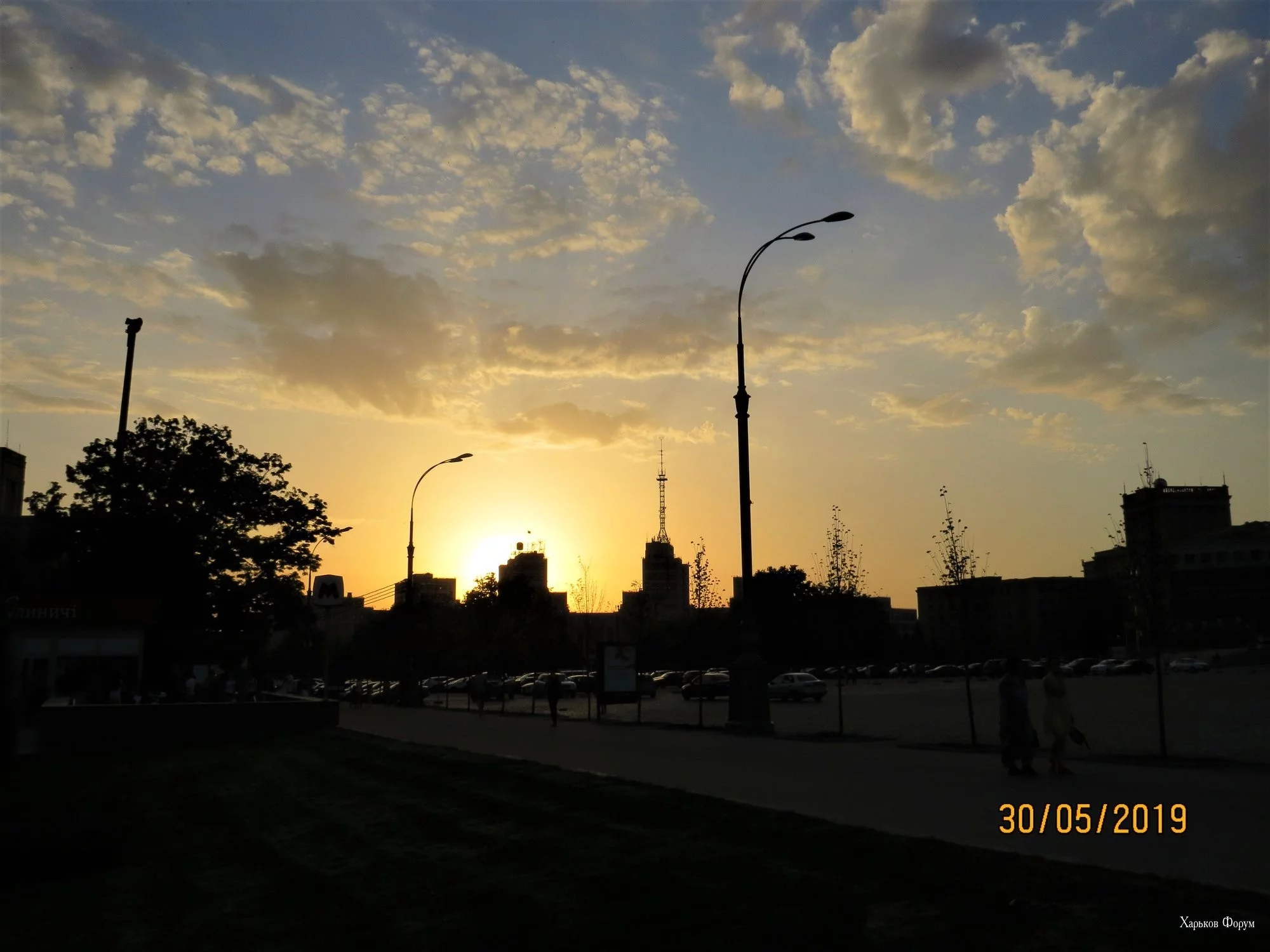 7acf0c764bcd33611ef49.webp