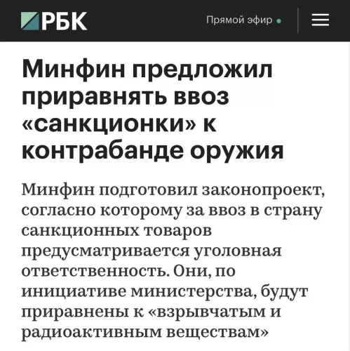 7acgah.webp