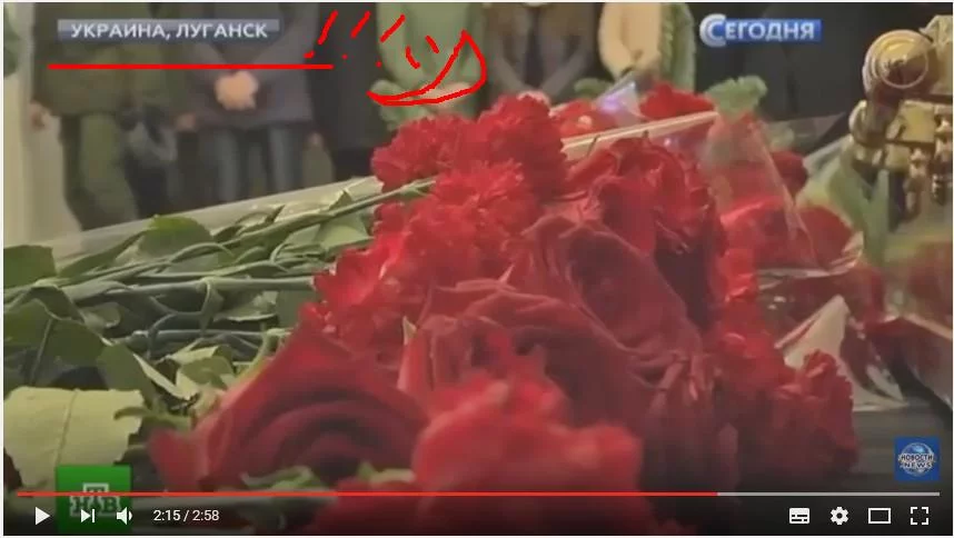 7achdc.webp