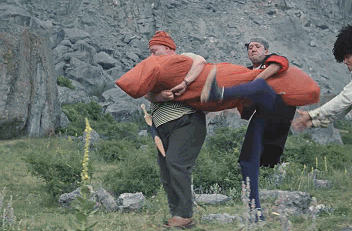 7achfb.gif
