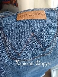 7ad942524e2f509b80b2.jpg