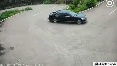 7adbf352e616bf9bc6.gif