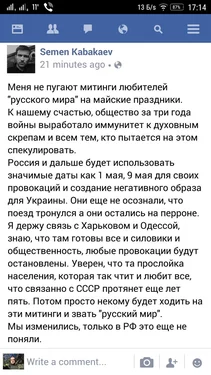 7adbfj.webp