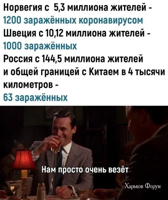 7adeecbab2d044862f49.webp