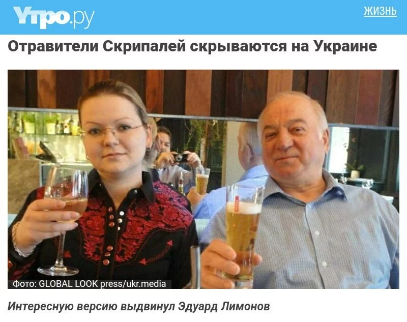 7adfcc.webp