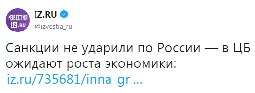 7adjjb.png