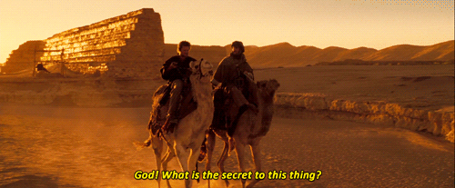 7ae07086d532d0648801db178049c185071917d8.gif
