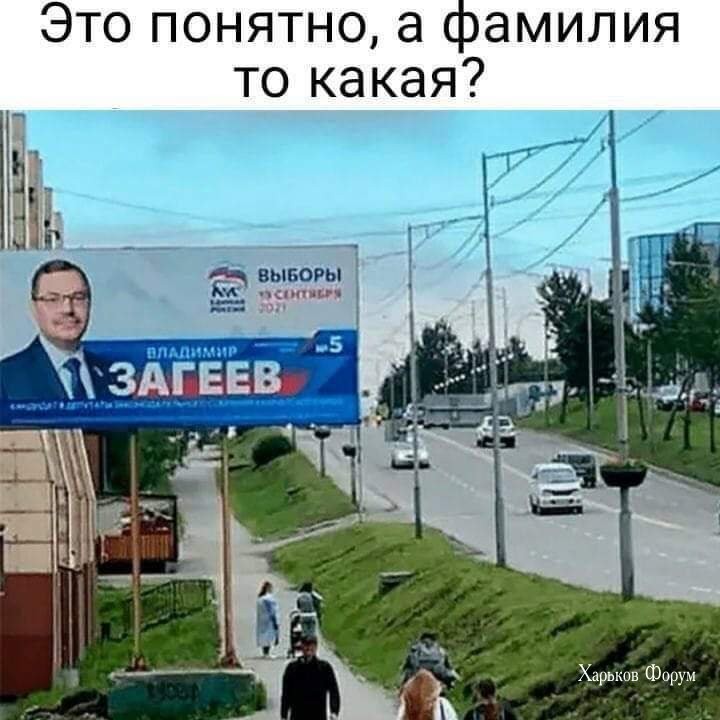 7ae1fda8b5f6793c9.jpg